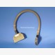 Yokogawa Fineserve - Dynaserve cable